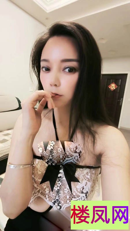 161502tzvcfbqxbxxb3clz.jpg