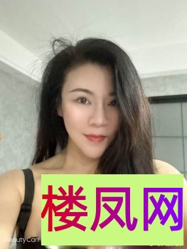 164001jxdg59s60x4pezzz.jpg