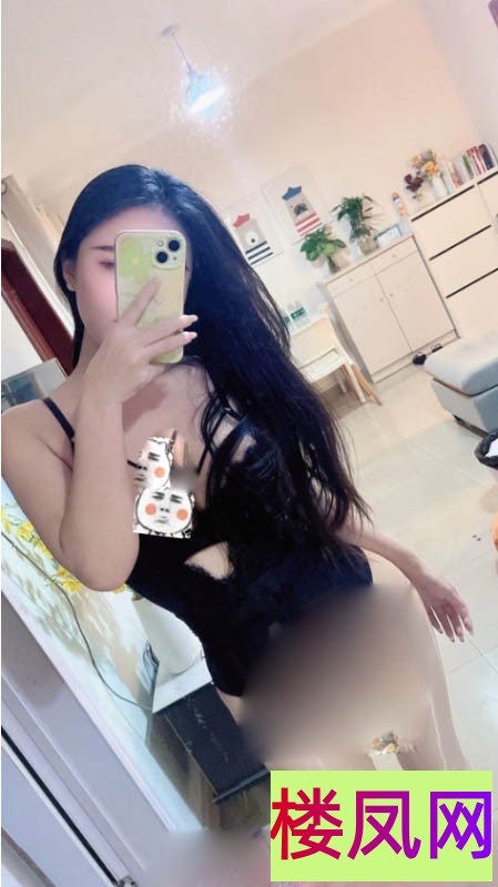 164502kott3att2yngggqa.jpg