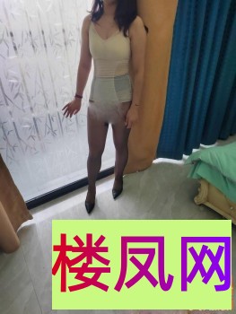 212003l3gs35c31tc53sg3.jpg