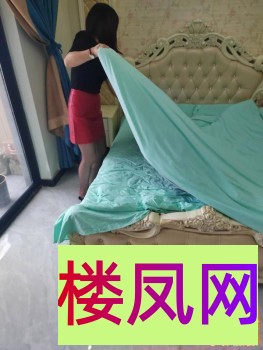 212003nqz1c02zvnqpqk22.jpg