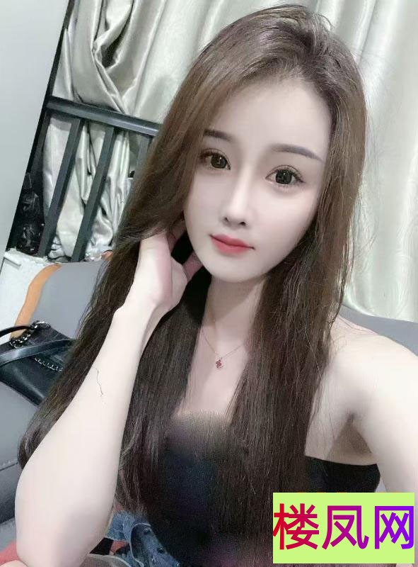 005002tqq74ca4n6u2qll7.jpg