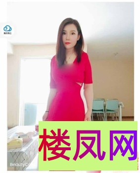 011003xlwekdbx5kdxlxwy.jpg