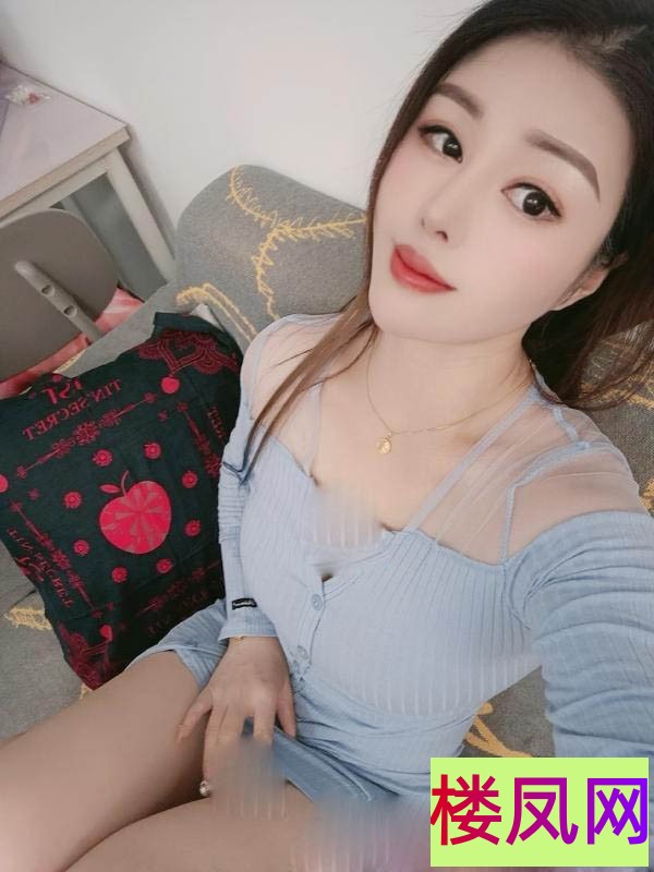 011504uw8689098pi0wppb.jpg