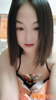 034003mzwzkqfk5nvvq6dq.jpg