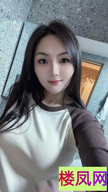 052003ys9js3xr5ji39fir.jpg