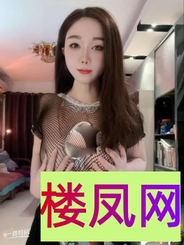 053003ckzxen9ss9eekeox.jpg