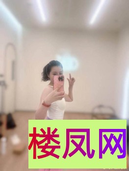 113003xppnp40p0akgnpp4.jpg