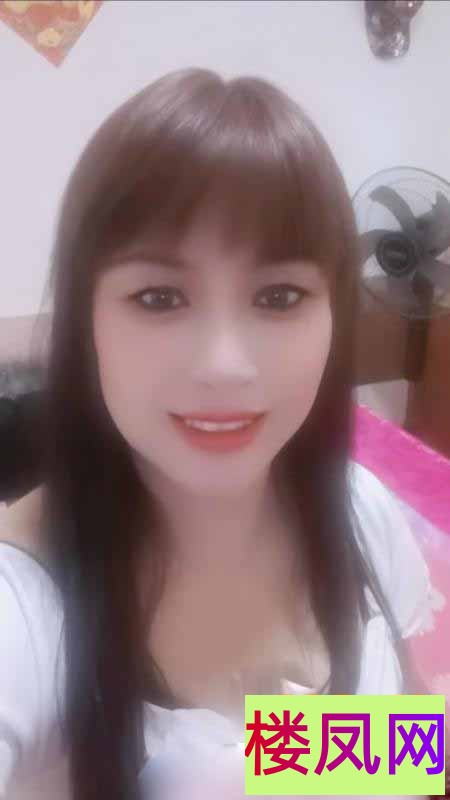 164002svwoobon3d5553mw.jpg