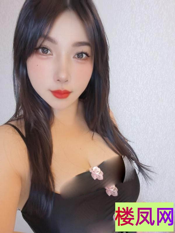 180511lptkod8ngs7ecexx.jpg