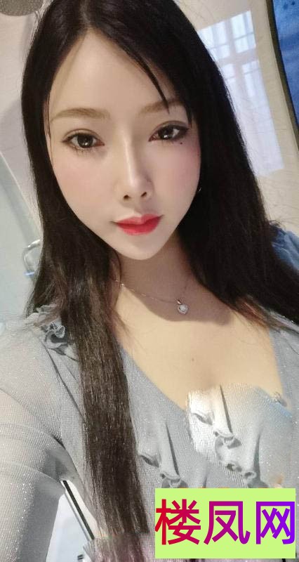 180511thfjh4igf99l2dk1.jpg