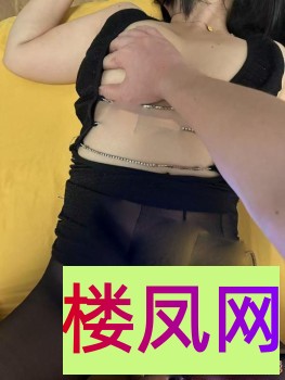 181002njipjytvflwolljk.jpeg