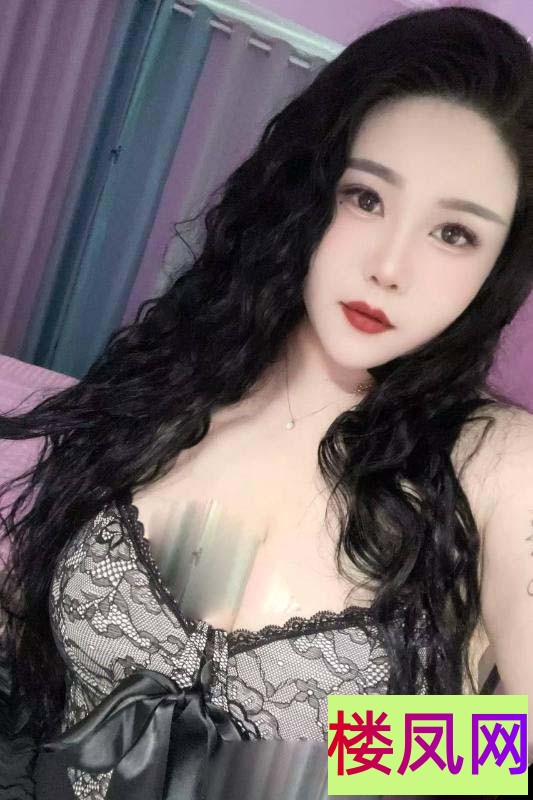190506fhocpao7kp9occko.jpeg