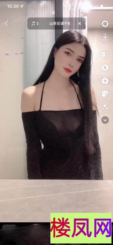 200001hbx110snq66xmoo1.jpeg