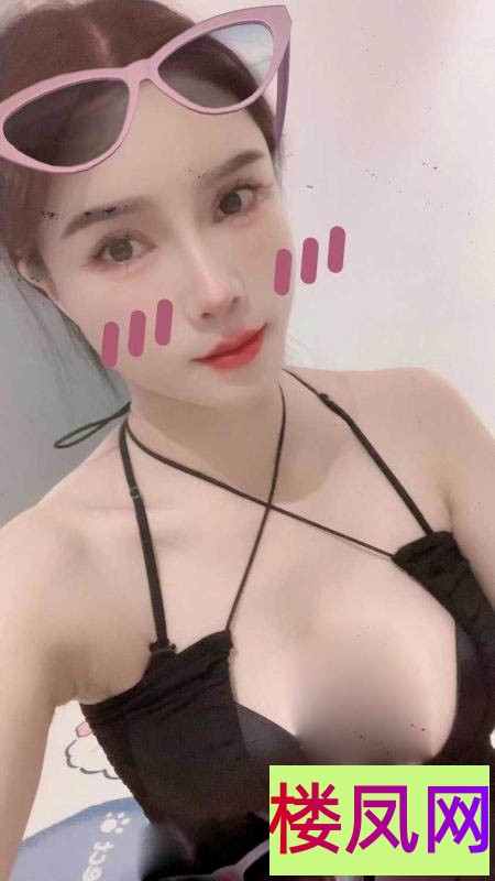 200001w2f8453pp53z433p.jpeg