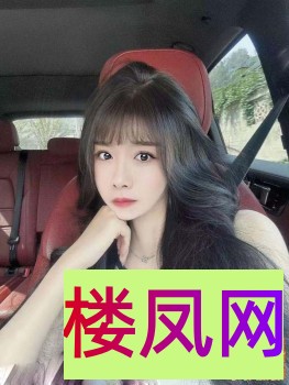 205000i8zqqcm8xrqpvjxp.jpeg