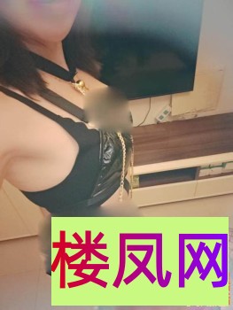 233003k76j1gjgzqw476bw.jpg