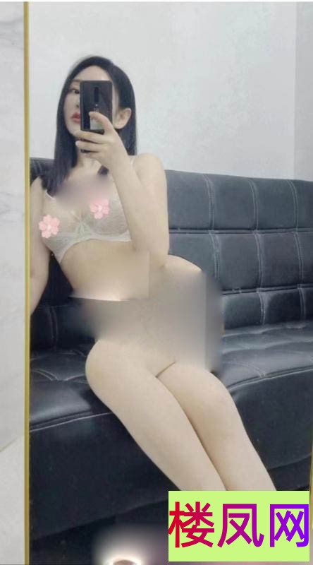 233502ip6fa6tz11jo1mx1.jpeg