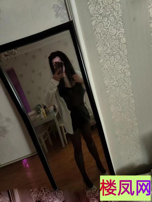 002509e4o9q9l9opjlfqo4.jpg