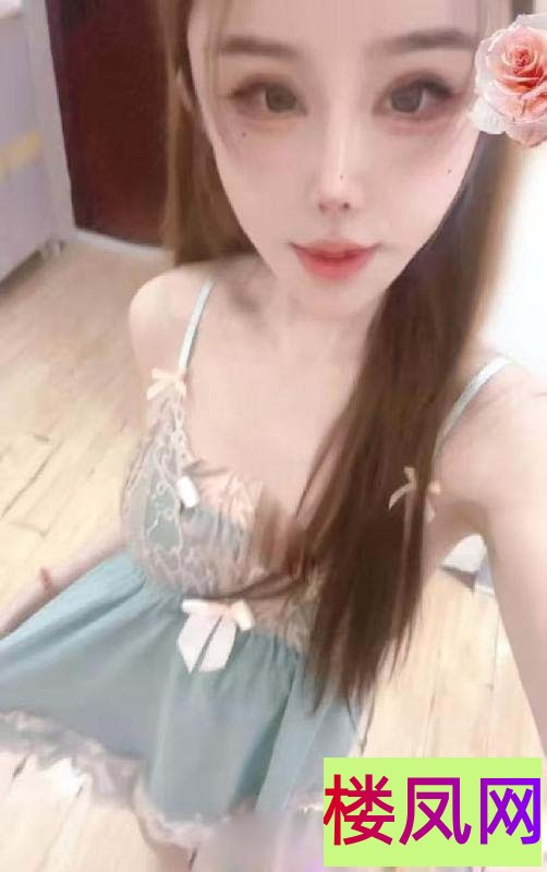 021002ug6fgc94hagep44c.jpg