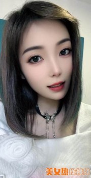 050003vkf99z9xec5fs5fr.jpg