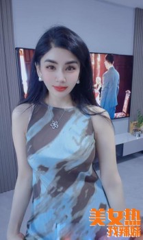 060501ho8iv0v20k0wo28o.jpg