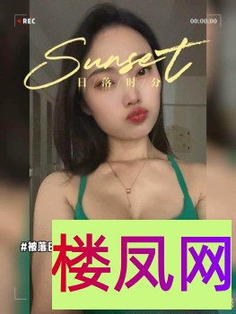 030003de3yccj7b7eeybyx.jpg