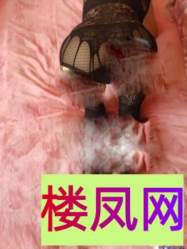 050001y3oojj3gzgwcw988.jpg
