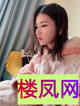 072003j4qmiro4aqqnrgbx.jpg