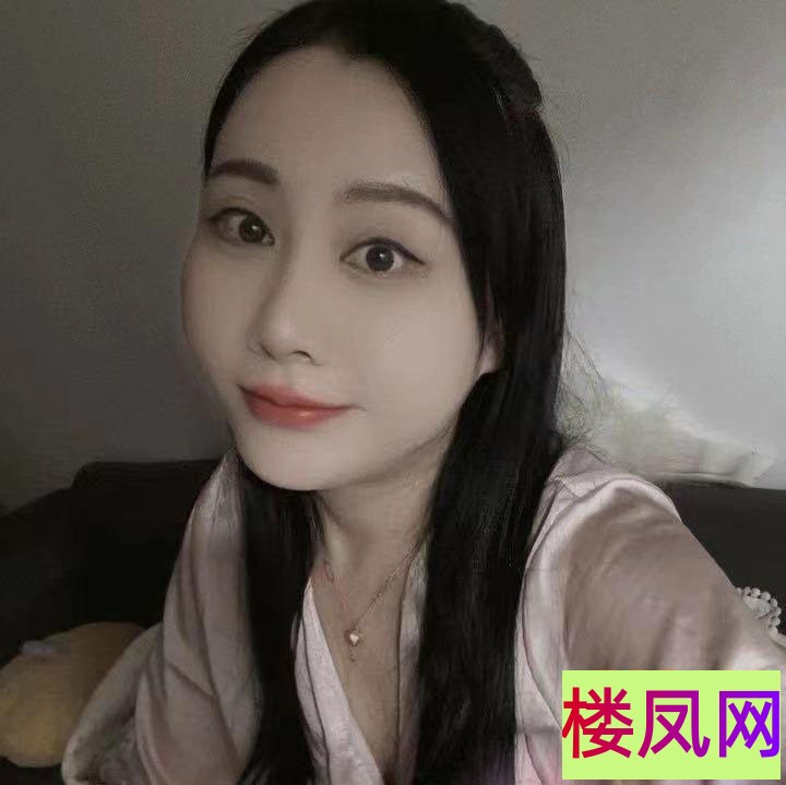 084003mb2iu00zb333z00a.jpg