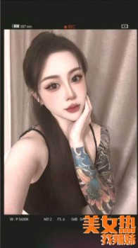 115001jtos7yojo0ynrryr.jpg