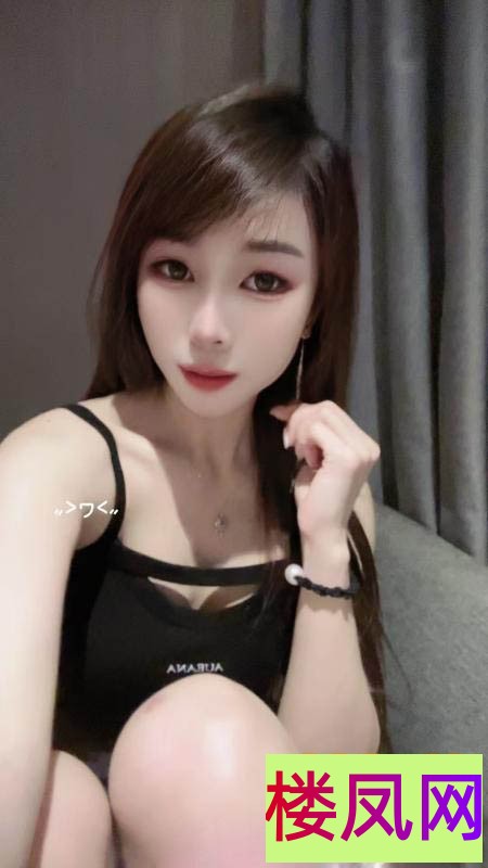 122502k9kl9ciilccgffvh.jpg