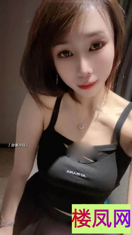 122502liqzy668pptoo2dk.jpg