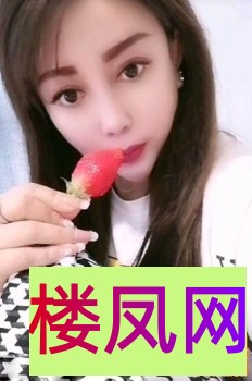 131002r7v7p6sbalannsap.jpeg