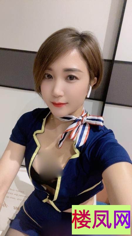 133004ag4fhu952ff5a81g.jpg