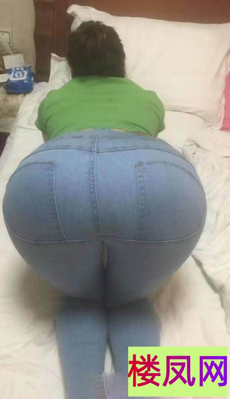 143001c0xfg6xvuju2kk0x.jpg