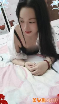 145001acbpse414b84chpd.jpg