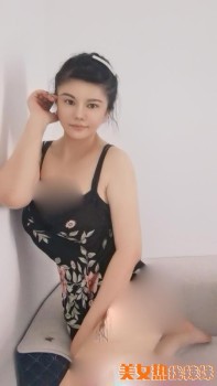 153502ao7oc1dg5g1cj67t.jpg