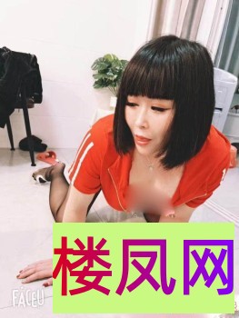 170003npzbtpwr4txhm1qb.jpg
