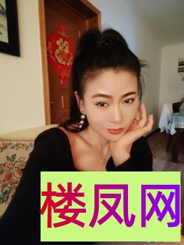 174500j2cwsl66n6pmssps.jpg