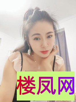 174500sppc33khk9fvffff.jpg