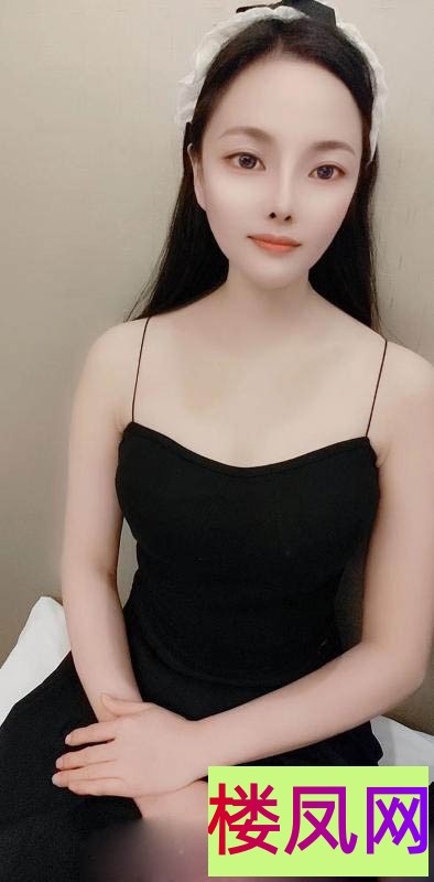 175003pi2jmyjmtd2pmy0d.jpg