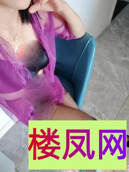 183002crc44vo8vttxcb95.jpg