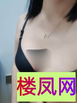 183002uvxlrzmab3rxr3v7.jpg