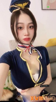 190501uxx1vmdsxvmnp2cc.jpg