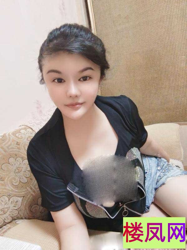 205001hfza7crlrcrfwatt.jpg