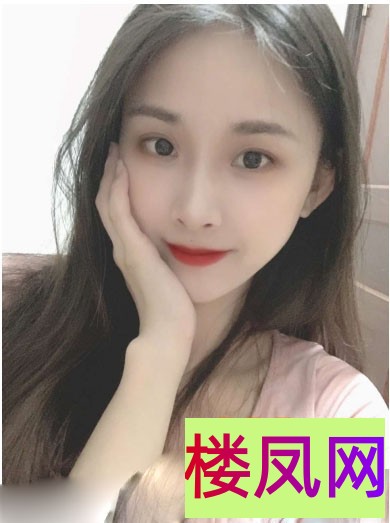 205002lob3grzjmb3we3zm.jpg
