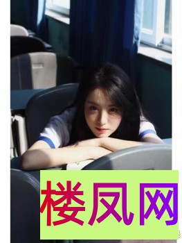 215003grhhashamhv3mhai.jpg