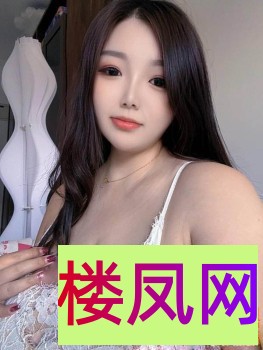 012500u2ez55555ez10m2z.jpg