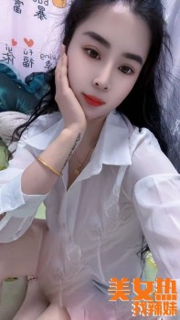 013003t2jf5o93ai533zji.jpg